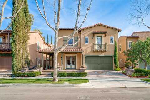 64 Winding Way, Irvine, CA 92620