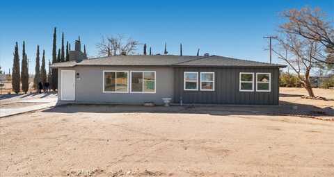 14141 Cholame Road, Victorville, CA 92392