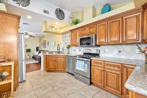 331 Brotherton, Escondido, CA 92025