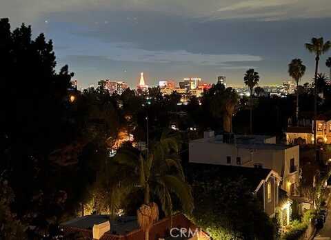 6476 San Marco, Los Angeles, CA 90068