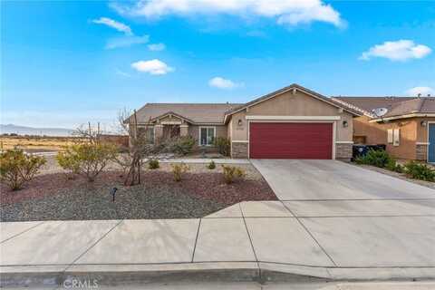 15702 Whitecap Way, Victorville, CA 92394