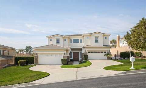 4950 Paddock Place, Rancho Cucamonga, CA 91737