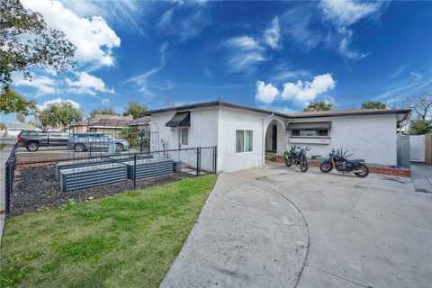 14312 Dumont Avenue, Norwalk, CA 90650