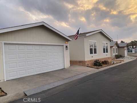 3800 W Wilson Street, Banning, CA 92220