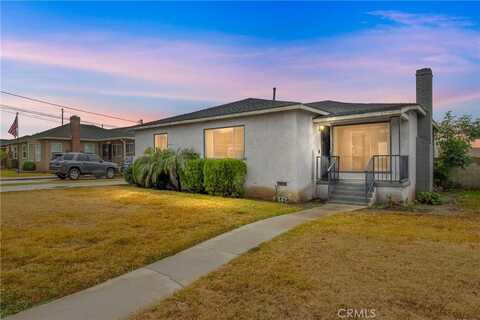 627 N Stimson Avenue, La Puente, CA 91744