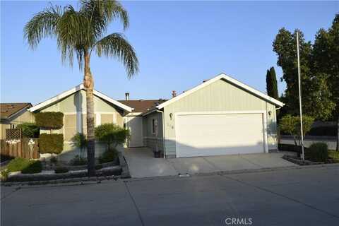 27250 Murrieta Road, Menifee, CA 92586