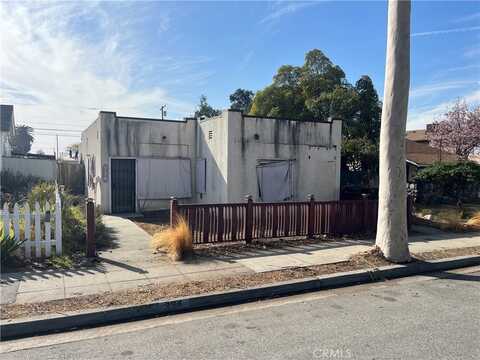 334 W Colorado Boulevard, Monrovia, CA 91016