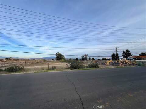 0 Arapaho Road, Perris, CA 92570