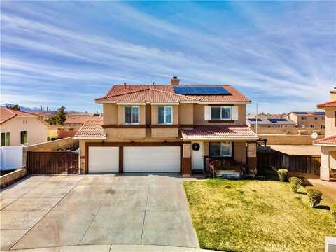 15174 Desert Street, Adelanto, CA 92301