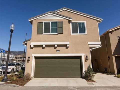 5599 Merano Way, Fontana, CA 92336