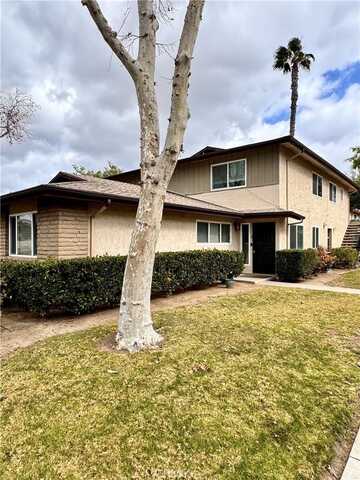 8845 Mission Greens Road, Santee, CA 92071