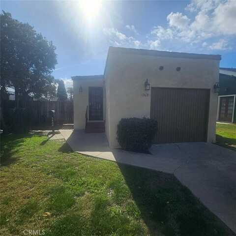 3628 Bandini Avenue, Riverside, CA 92506