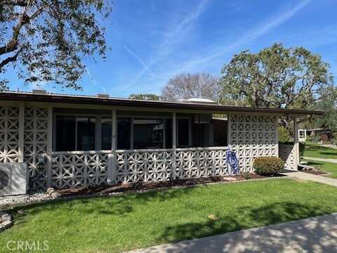 13380 El Dorado, Seal Beach, CA 90740