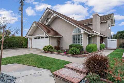 9130 Esther Street, Cypress, CA 90630