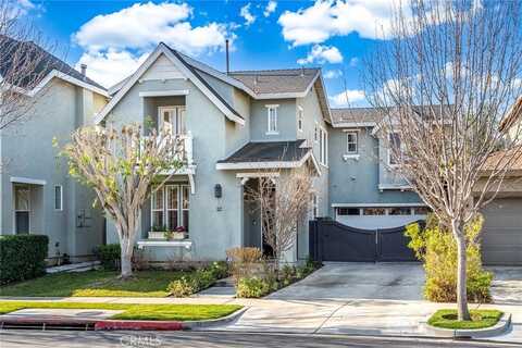 97 Shadywood, Irvine, CA 92620