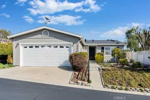 374 Bobwhite Drive, Paso Robles, CA 93446