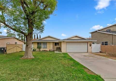 4030 Campbell Street, Jurupa Valley, CA 92509