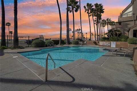 1200 Pacific Coast, Huntington Beach, CA 92648