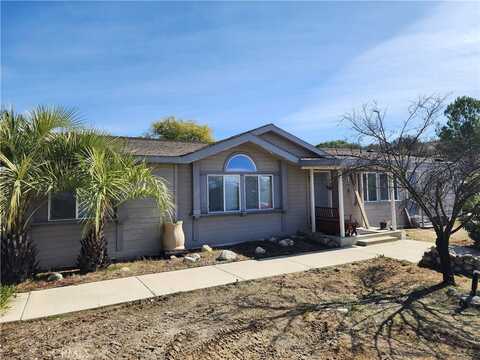 39460 Calle Escalona, Temecula, CA 92592