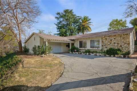 20456 Tiara Street, Woodland Hills, CA 91367