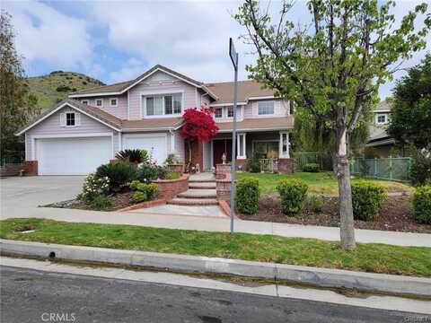 24633 Stagg Street, West Hills, CA 91304