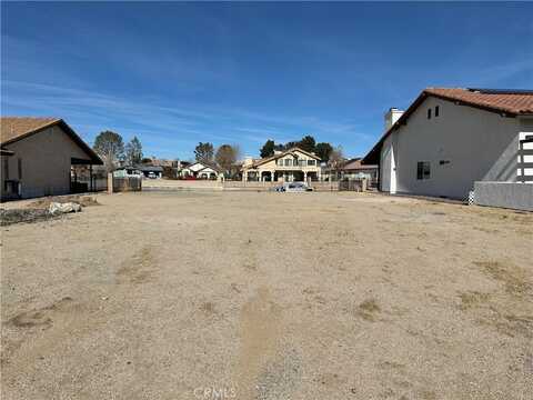 14466 Lighthouse Lane, Helendale, CA 92342