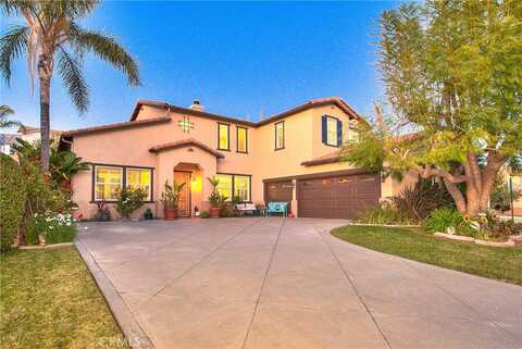 12204 Roseville Drive, Rancho Cucamonga, CA 91739