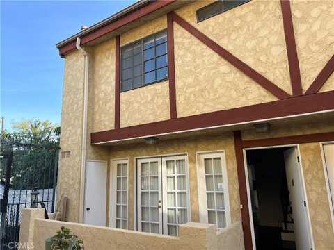 7422 Hazeltine Avenue Unit 7, Van Nuys, CA 91405