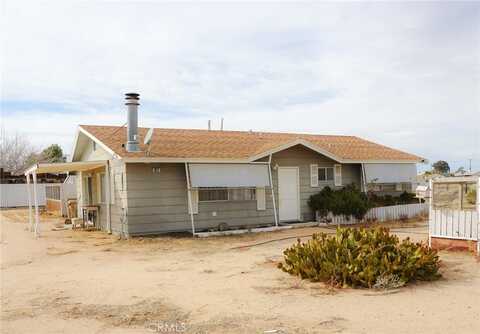 9022 Glendale Street, Hesperia, CA 92345