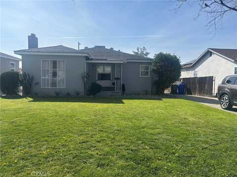 259 E 42nd Street E, San Bernardino, CA 92404