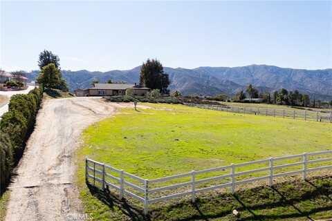 20691 Como Street, Wildomar, CA 92595