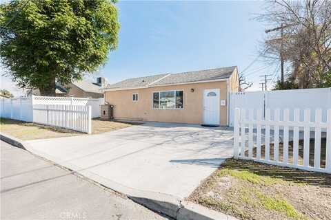 6848 Willis Avenue, Van Nuys, CA 91405