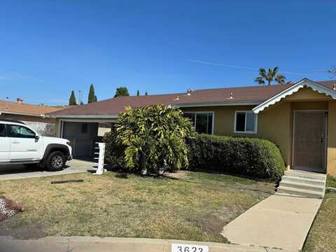 3623 Hazelhurst Ct, Bonita, CA 91902