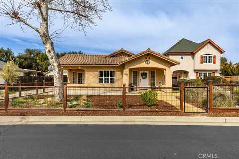 5432 Regio Place, Atascadero, CA 93422