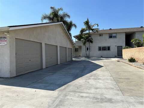 6631 Kingman Avenue, Buena Park, CA 90621