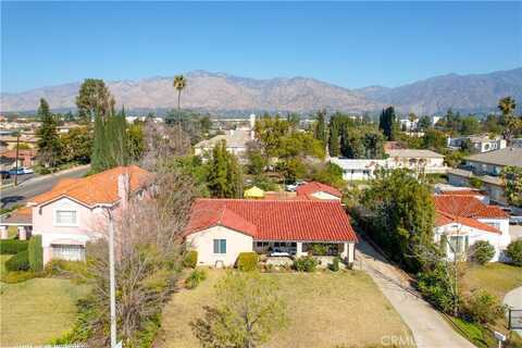 375 W Duarte Road, Arcadia, CA 91007