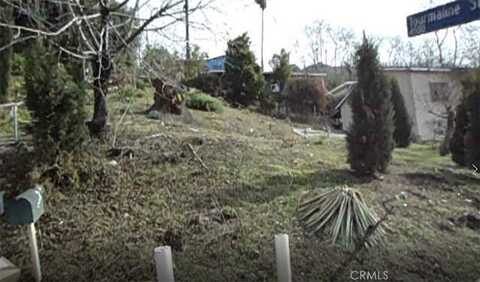 0 Beagle St., El Sereno, CA 90032
