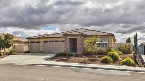 23169 Samantha Place, Moreno Valley, CA 92557