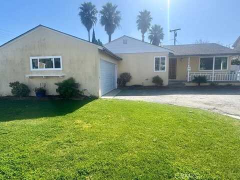 2008 Ripley Avenue, Redondo Beach, CA 90278