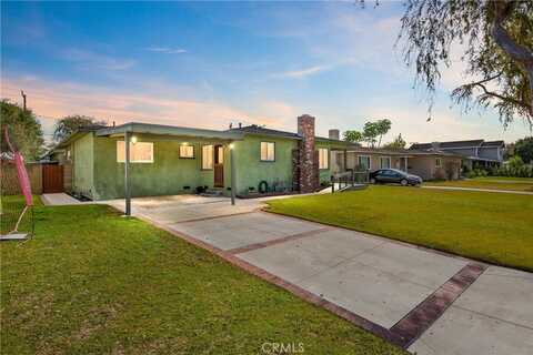 412 Delphine Place, Fullerton, CA 92833