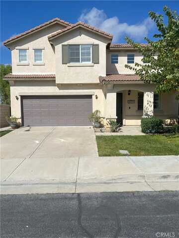 39810 Monarch Drive, Murrieta, CA 92563