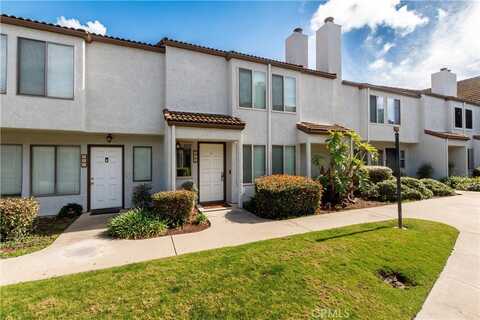 315 Calle Pequeno, Santa Maria, CA 93454