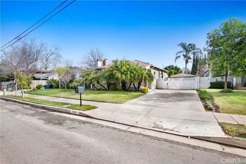 7648 Oakdale Avenue, Winnetka, CA 91306