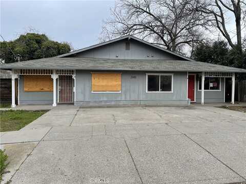 1140 W 5th Street, Chico, CA 95928