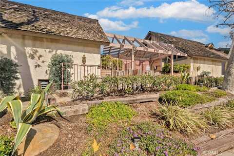 18631 Collins Street, Tarzana, CA 91356