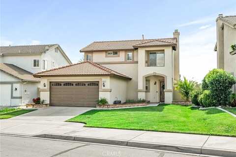 29197 Whitegate Lane, Highland, CA 92346