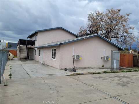 7722 Lankershim Avenue, Highland, CA 92346