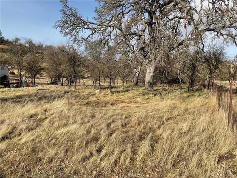 0 Golden Pond Rd., Creston, CA 93432