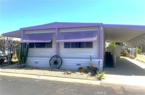 9391 California Avenue, Riverside, CA 92503