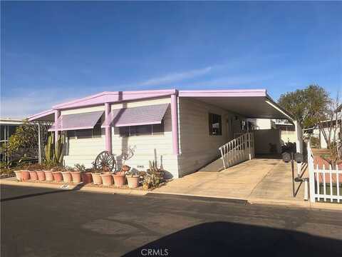 9391 California Avenue, Riverside, CA 92503